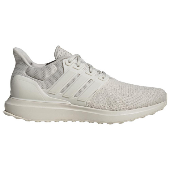Adidas Ubounce DNA